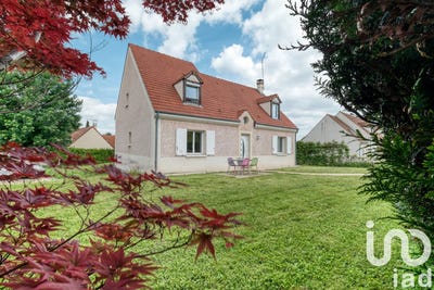 /international/fr/bussy-saint-martin-ile-de-france-310099343330/