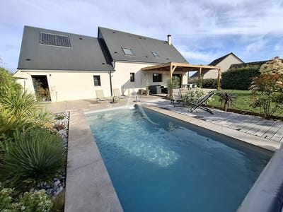 /international/fr/cerelles-centre-val-de-loire-310108043706/