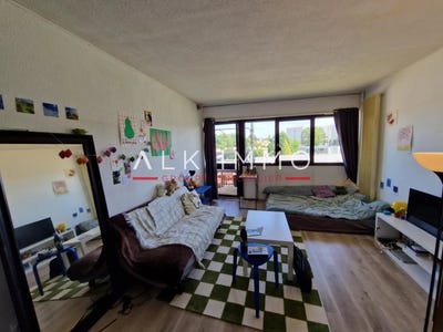 /international/fr/gaillard-rhone-310101357031/?lang=es