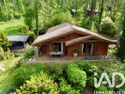 /international/fr/labroquere-midi-pyrenees-310107467886/