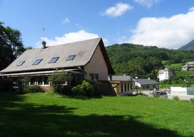 /international/fr/3-chemin-des-baumes-laffrey-rhone-310108137485/