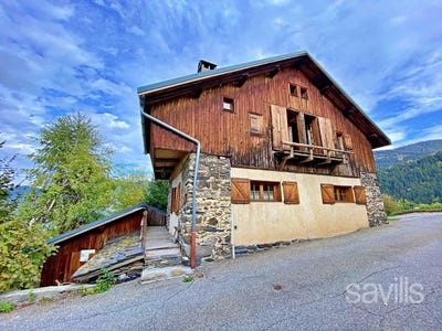 /international/fr/meribel-les-allues-rhone-120095970609/