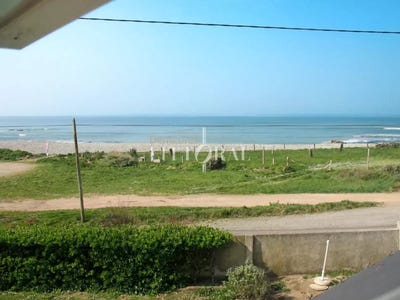 /international/fr/plozevet-brittany-120092656312/