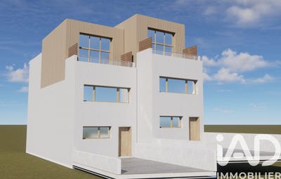 /international/fr/villejuif-ile-de-france-310106742518/