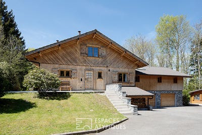 /international/fr/bons-en-chablais-rhone-310107617311/
