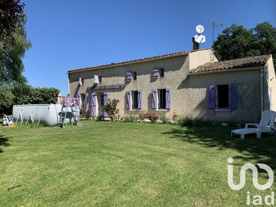 /international/fr/boisredon-charente-310108101574/