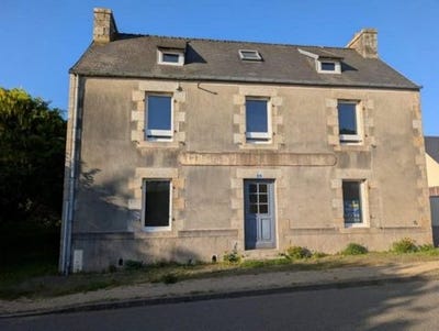 /international/fr/plounevez-moedec-brittany-120097551633/?lang=en