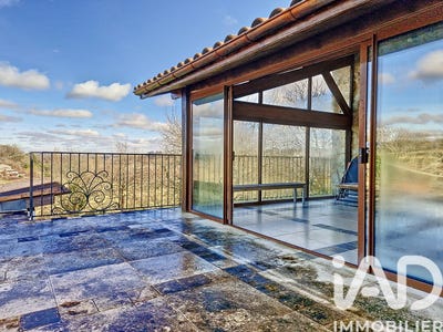 /international/fr/pellegrue-aquitaine-310108513649/