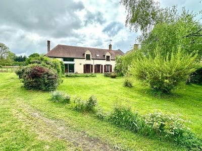 /international/fr/la-guierche-pays-de-la-loire-310099003779/?lang=zh-tw