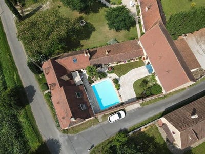 /international/fr/tremolat-aquitaine-120070761368/?lang=zh-cn