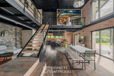 /international/fr/chapareillan-rhone-310105382320/