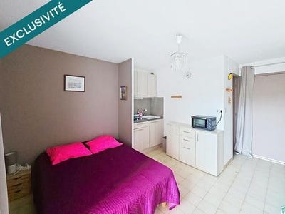 /international/fr/lamalou-les-bains-languedoc-roussillon-310105897613/