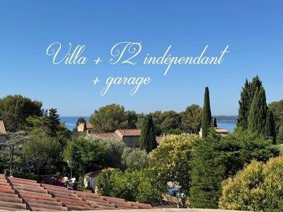 /international/fr/la-ciotat-provence-alpes-cote-d-azur-310109245640/