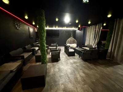 /international/fr/epinal-lorraine-310102538042/
