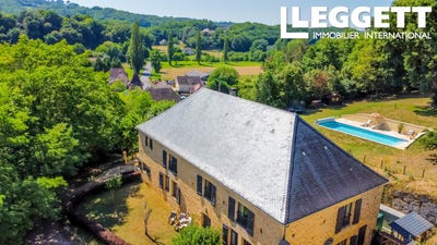 /international/fr/sainte-nathalene-aquitaine-310098370586/?lang=zh-tw