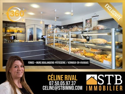 /international/fr/vernoux-en-vivarais-rhone-310106780438/