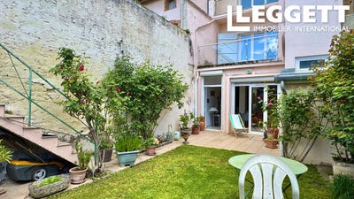 /international/fr/castelsarrasin-midi-pyrenees-310099050613/