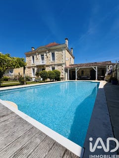 /international/fr/saint-jean-de-blaignac-aquitaine-310108561845/