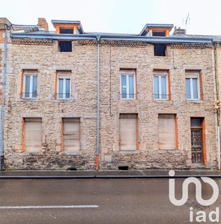 /international/fr/givet-ardennes-310099545093/?lang=zh-tw