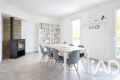 /international/fr/precy-sur-oise-picardie-310107422185/