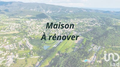 /international/fr/malaucene-provence-alpes-cote-d-azur-310100110888/?lang=zh-tw