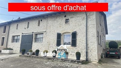 /international/fr/borville-centre-val-de-loire-310107291973/