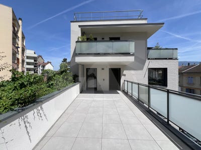 /international/fr/grenoble-rhone-310109225042/?lang=de