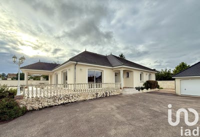 /international/fr/saint-mesmin-burgundy-310102633466/
