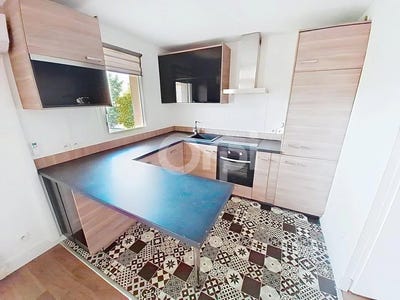 /international/fr/aussonne-midi-pyrenees-310108529307/