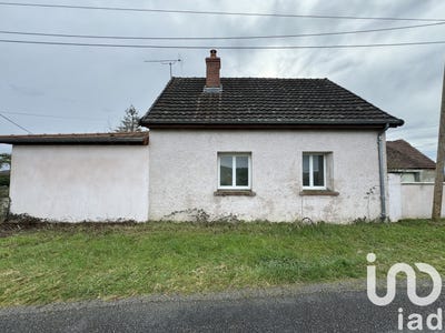 /international/fr/ternant-burgundy-310100825107/?lang=zh-tw