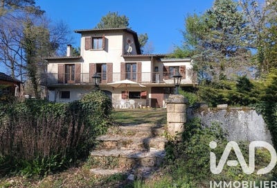 /international/fr/grignols-aquitaine-310106822106/