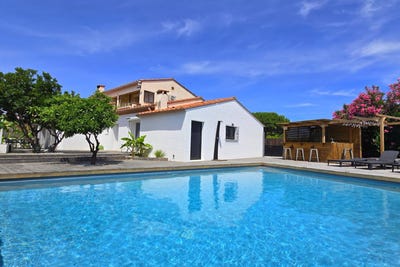 /international/fr/saint-andre-languedoc-roussillon-310106626875/