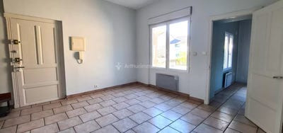 /international/fr/albi-midi-pyrenees-310108376440/