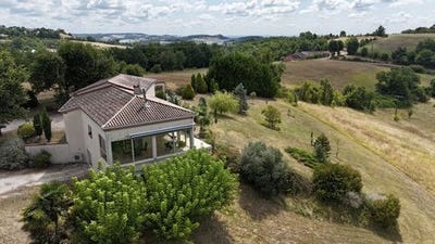 /international/fr/moissac-midi-pyrenees-310101419853/?lang=pt