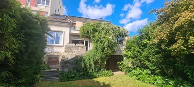 /international/fr/montreuil-ile-de-france-120095696871/