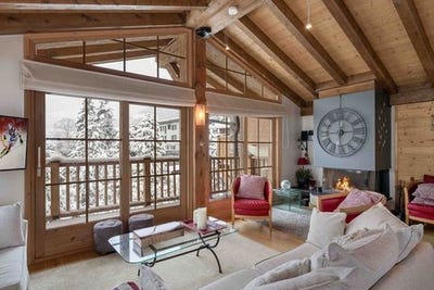 /international/fr/savoie-rhone-310106335835/