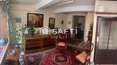 /international/fr/cintegabelle-midi-pyrenees-310104811952/