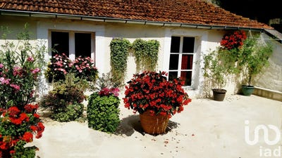 /international/fr/bourbonne-les-bains-ardennes-310100536844/?lang=zh-tw