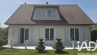 /international/fr/bayeux-upper-normandy-310108321232/