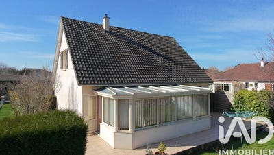 /international/fr/demouville-upper-normandy-310106512462/