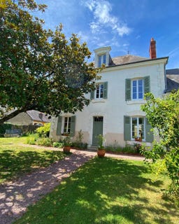 /international/fr/dissay-sous-courcillon-pays-de-la-loire-310098878212/