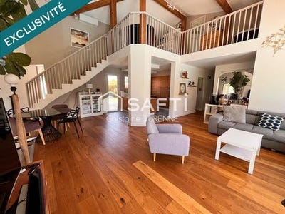 /international/fr/beauzelle-midi-pyrenees-310107814914/