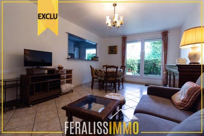 /international/fr/jouy-le-moutier-ile-de-france-310100297398/