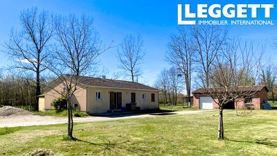 /international/fr/sos-charente-310106992286/