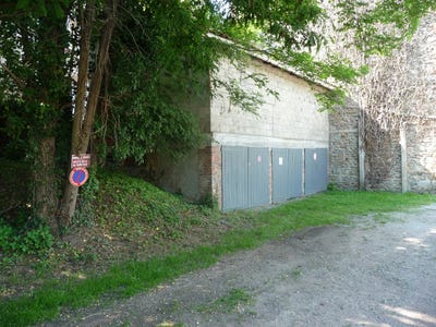 /international/fr/boen-sur-lignon-pays-de-la-loire-120096316437/?lang=zh-tw