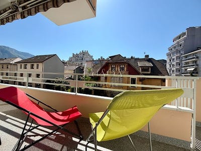 /international/fr/annecy-rhone-310108456266/