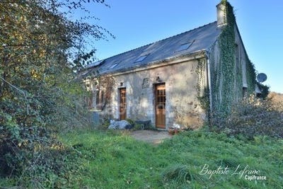 /international/fr/bauge-pays-de-la-loire-120096356559/