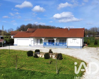 /international/fr/bernon-ardennes-310104860508/