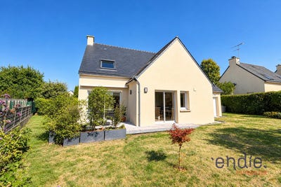 /international/fr/ergue-gaberic-brittany-310120023683/