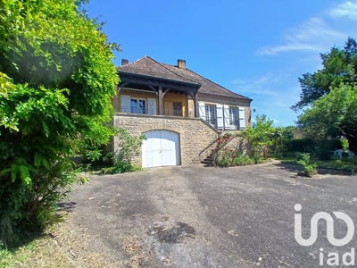 /international/fr/la-roque-gageac-aquitaine-310101469654/?lang=zh-tw